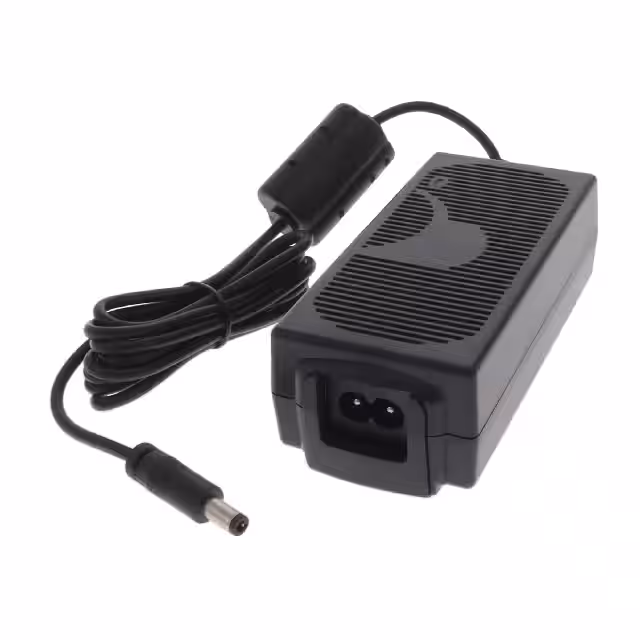 RR9KI2700LCP-IMR6B GlobTek, Inc.  AC DC Desktop Wall Adapters